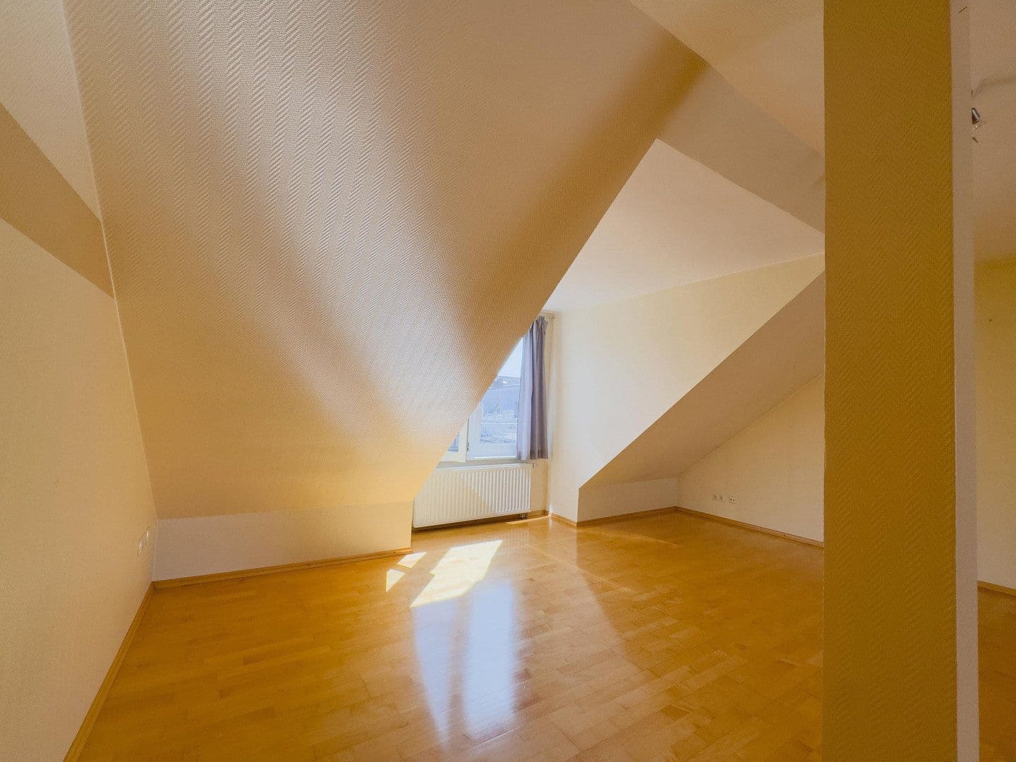 Prodej bytu 2+kk 83 m², Wilhelmstraße 9, Hamburg, Hamburg Prodej bytu 2+kk 83 m², Wilhelmstraße 9, Hamburg, Hamburg