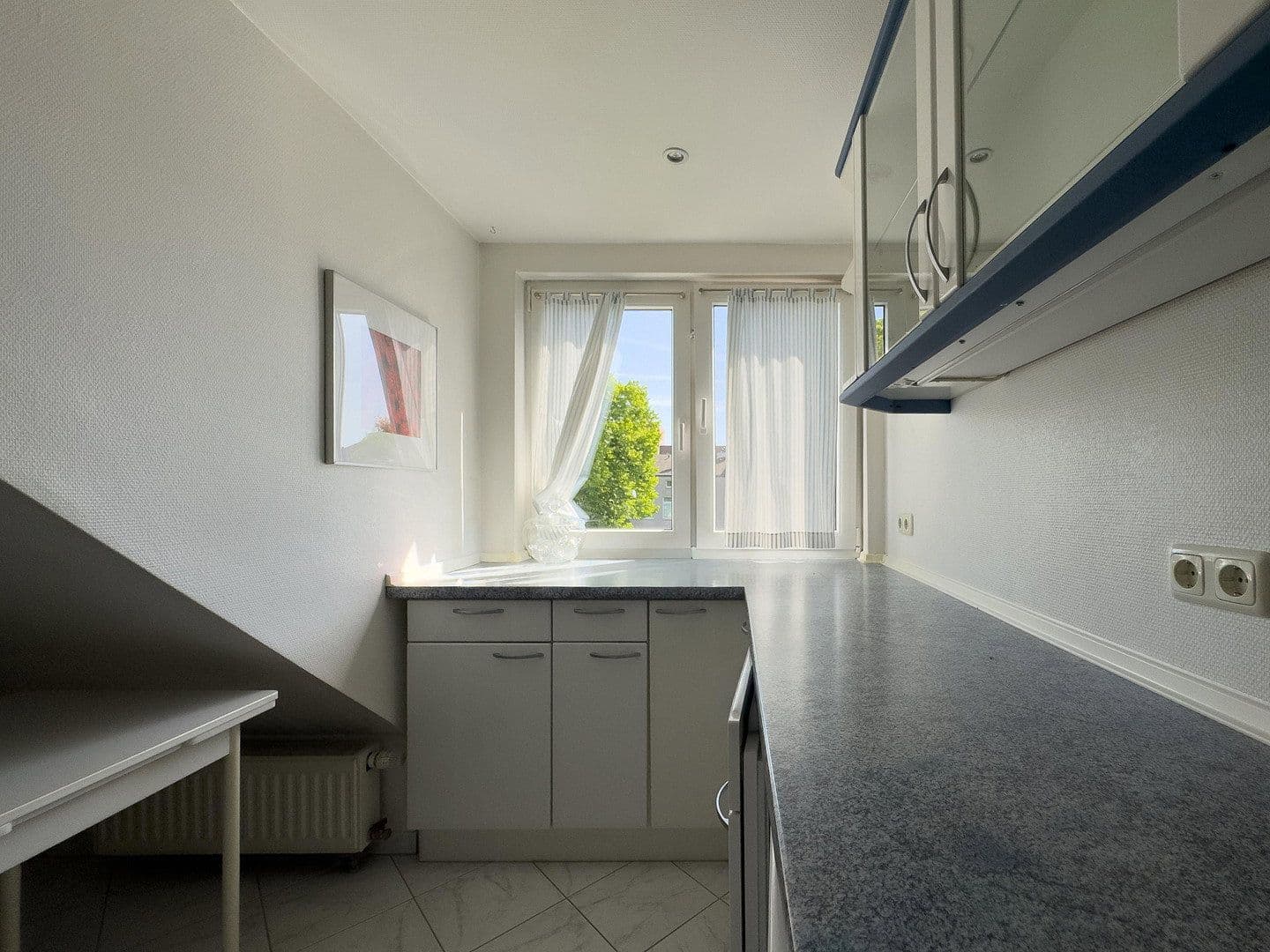 Prodej bytu 2+kk 83 m², Wilhelmstraße 9, Hamburg, Hamburg Prodej bytu 2+kk 83 m², Wilhelmstraße 9, Hamburg, Hamburg