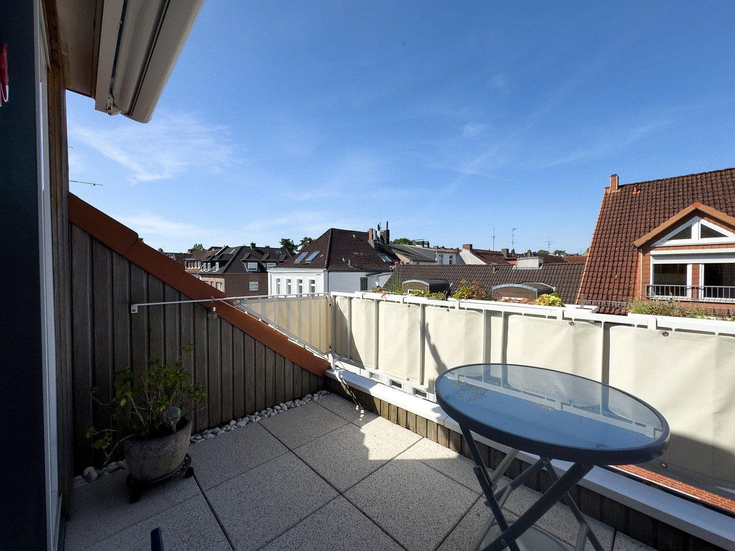 Prodej bytu 2+kk 83 m², Wilhelmstraße 9, Hamburg, Hamburg Prodej bytu 2+kk 83 m², Wilhelmstraße 9, Hamburg, Hamburg