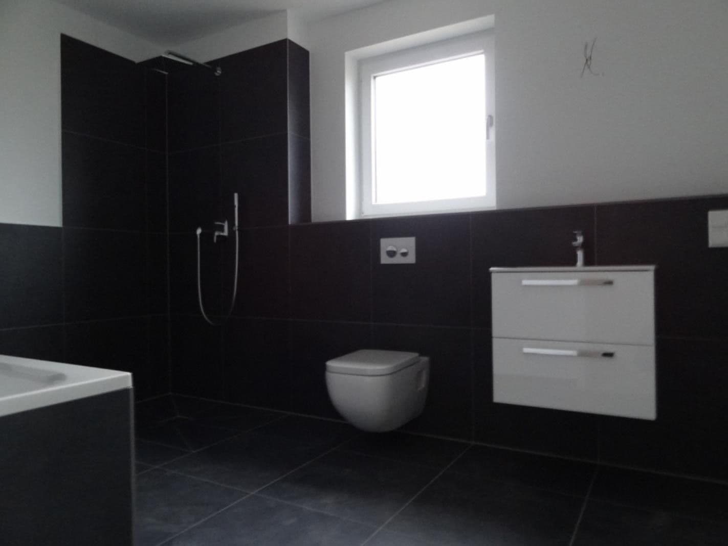 Prodej domu 330 m², pozemek 408 m², Erftstadt, Severní Porýní-Vestfálsko Prodej domu 330 m², pozemek 408 m², Erftstadt, Severní Porýní-Vestfálsko