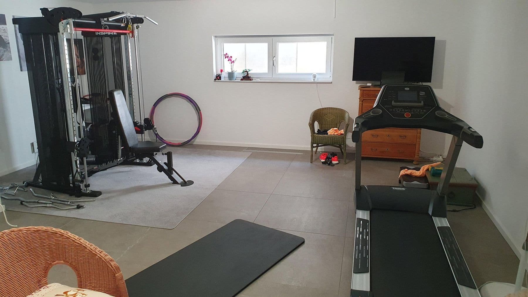 Prodej domu 330 m², pozemek 408 m², Erftstadt, Severní Porýní-Vestfálsko Prodej domu 330 m², pozemek 408 m², Erftstadt, Severní Porýní-Vestfálsko