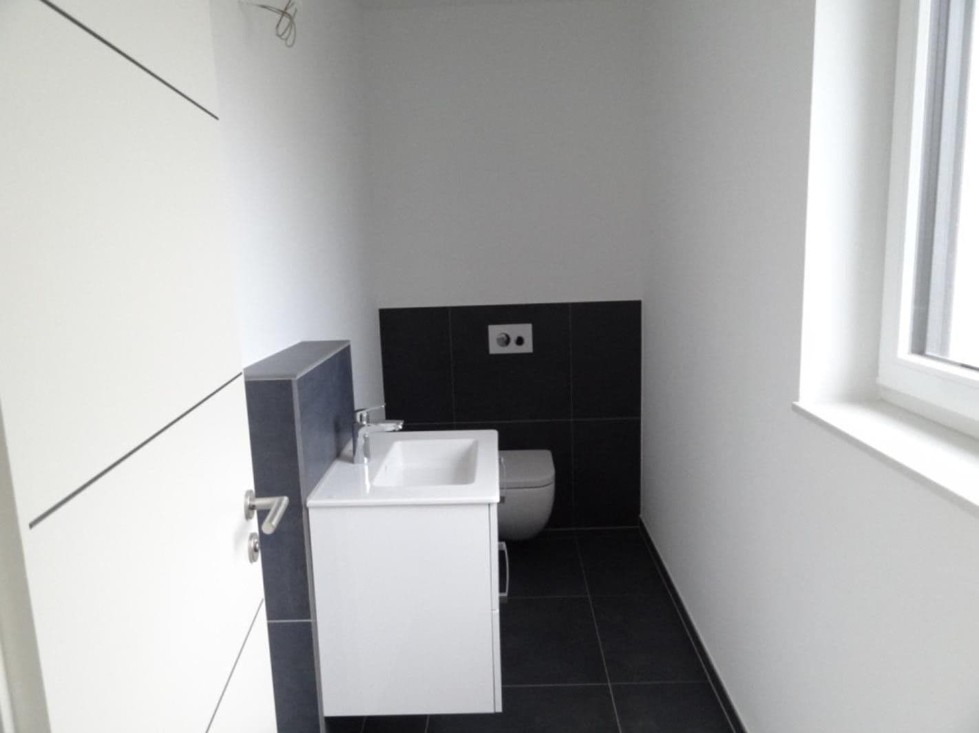 Prodej domu 330 m², pozemek 408 m², Erftstadt, Severní Porýní-Vestfálsko Prodej domu 330 m², pozemek 408 m², Erftstadt, Severní Porýní-Vestfálsko