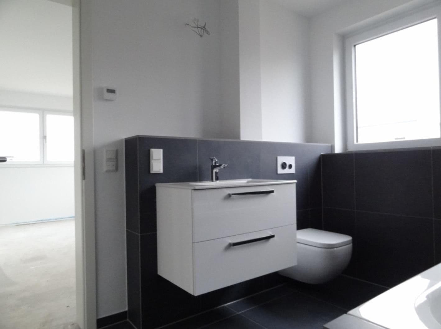 Prodej domu 330 m², pozemek 408 m², Erftstadt, Severní Porýní-Vestfálsko Prodej domu 330 m², pozemek 408 m², Erftstadt, Severní Porýní-Vestfálsko