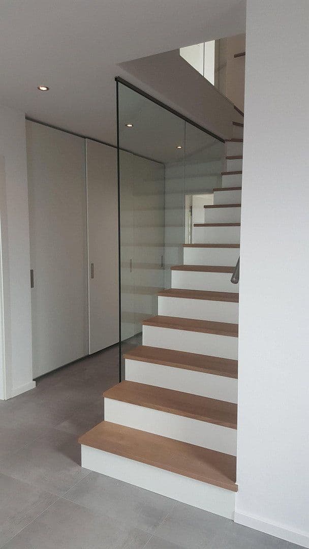Prodej domu 330 m², pozemek 408 m², Erftstadt, Severní Porýní-Vestfálsko Prodej domu 330 m², pozemek 408 m², Erftstadt, Severní Porýní-Vestfálsko