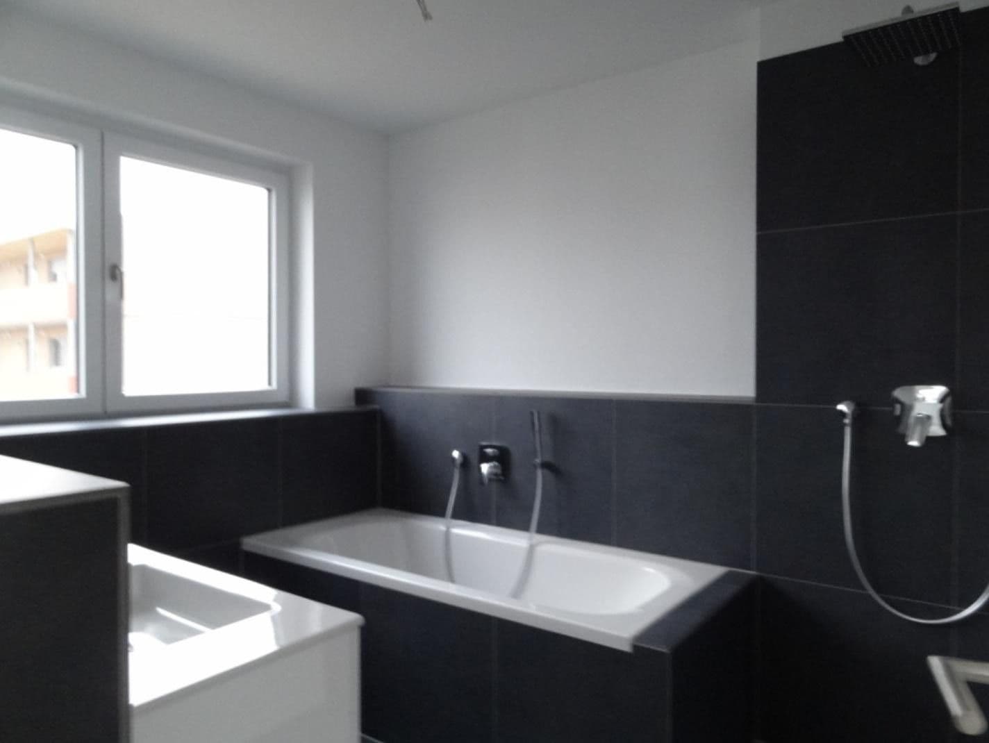 Prodej domu 330 m², pozemek 408 m², Erftstadt, Severní Porýní-Vestfálsko Prodej domu 330 m², pozemek 408 m², Erftstadt, Severní Porýní-Vestfálsko