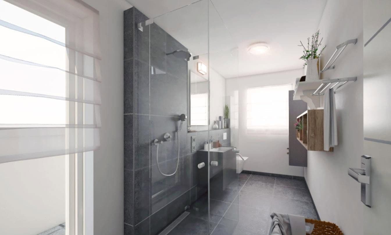 Prodej domu 330 m², pozemek 408 m², Erftstadt, Severní Porýní-Vestfálsko Prodej domu 330 m², pozemek 408 m², Erftstadt, Severní Porýní-Vestfálsko