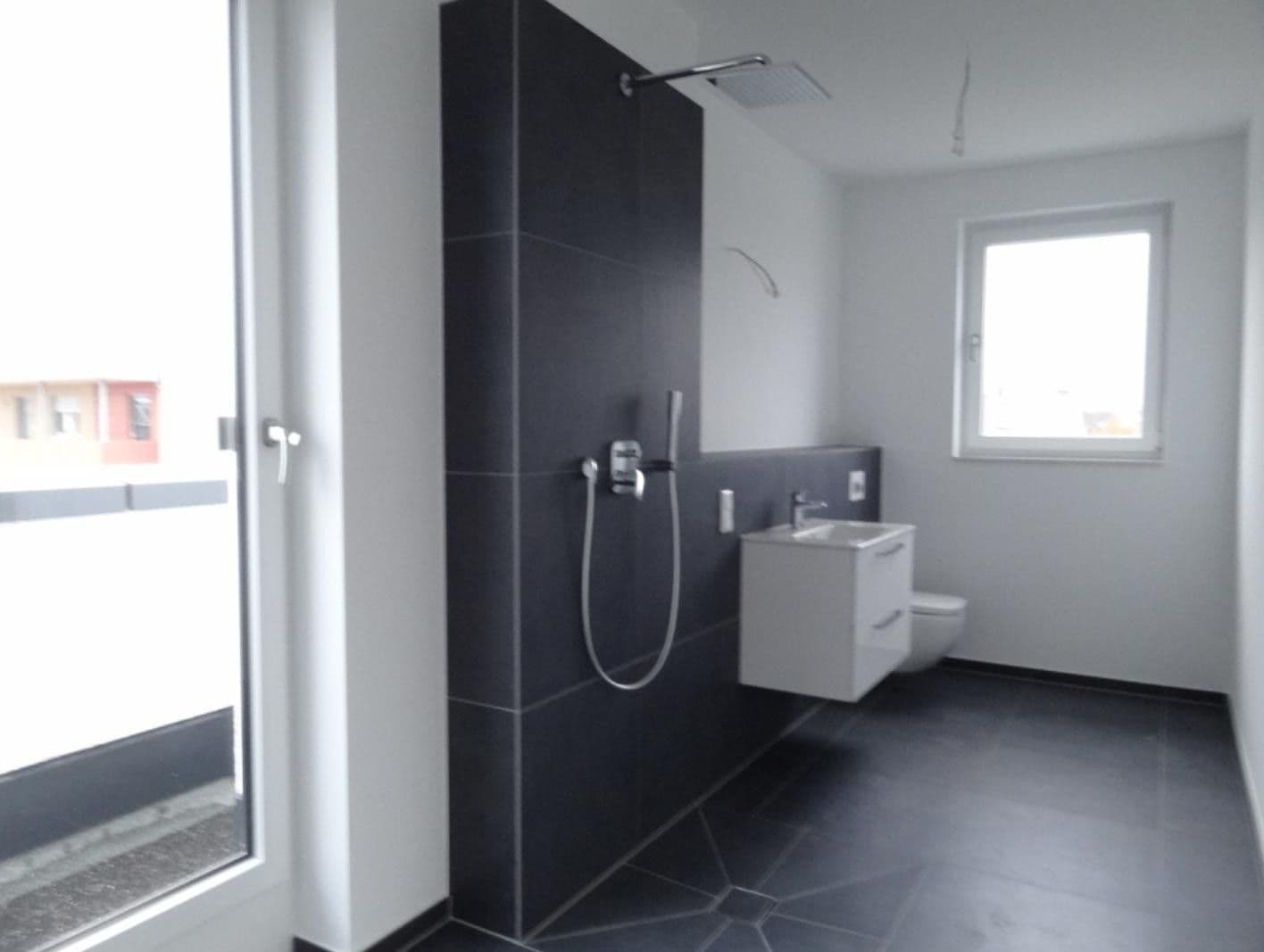 Prodej domu 330 m², pozemek 408 m², Erftstadt, Severní Porýní-Vestfálsko Prodej domu 330 m², pozemek 408 m², Erftstadt, Severní Porýní-Vestfálsko