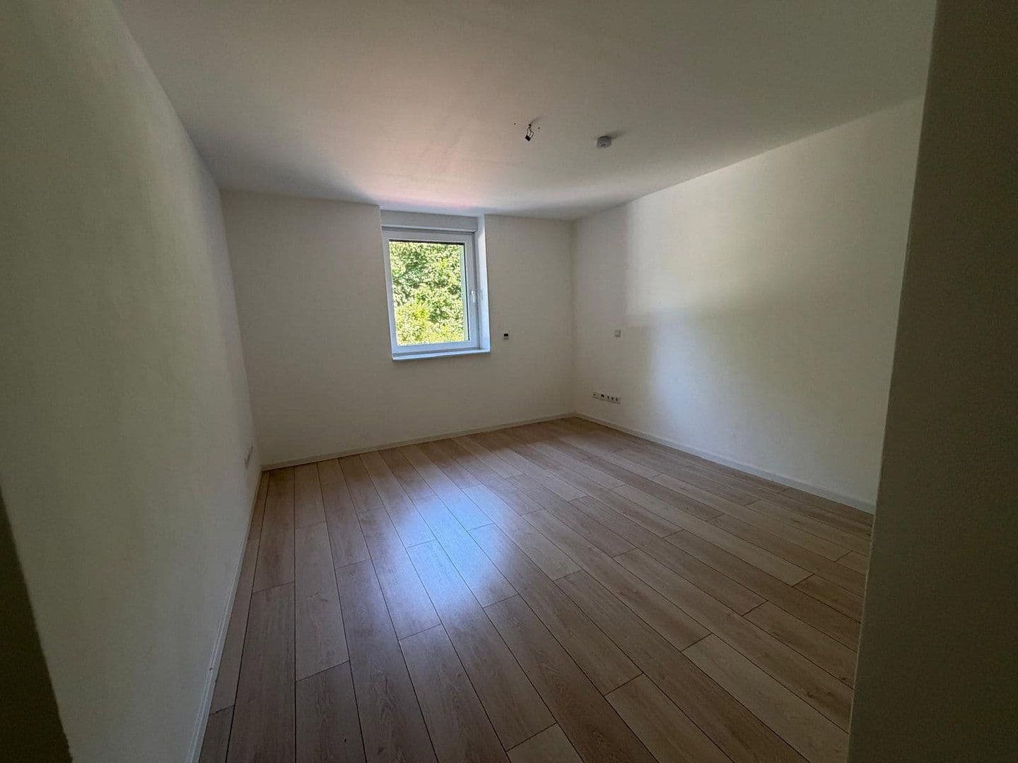 Pronájem bytu 3+kk 109 m², Bochum, Severní Porýní-Vestfálsko Pronájem bytu 3+kk 109 m², Bochum, Severní Porýní-Vestfálsko