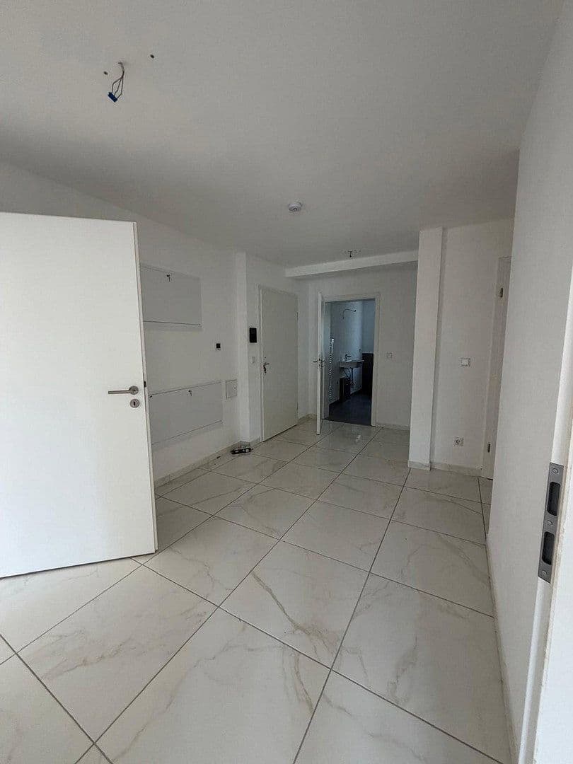 Pronájem bytu 3+kk 109 m², Bochum, Severní Porýní-Vestfálsko Pronájem bytu 3+kk 109 m², Bochum, Severní Porýní-Vestfálsko