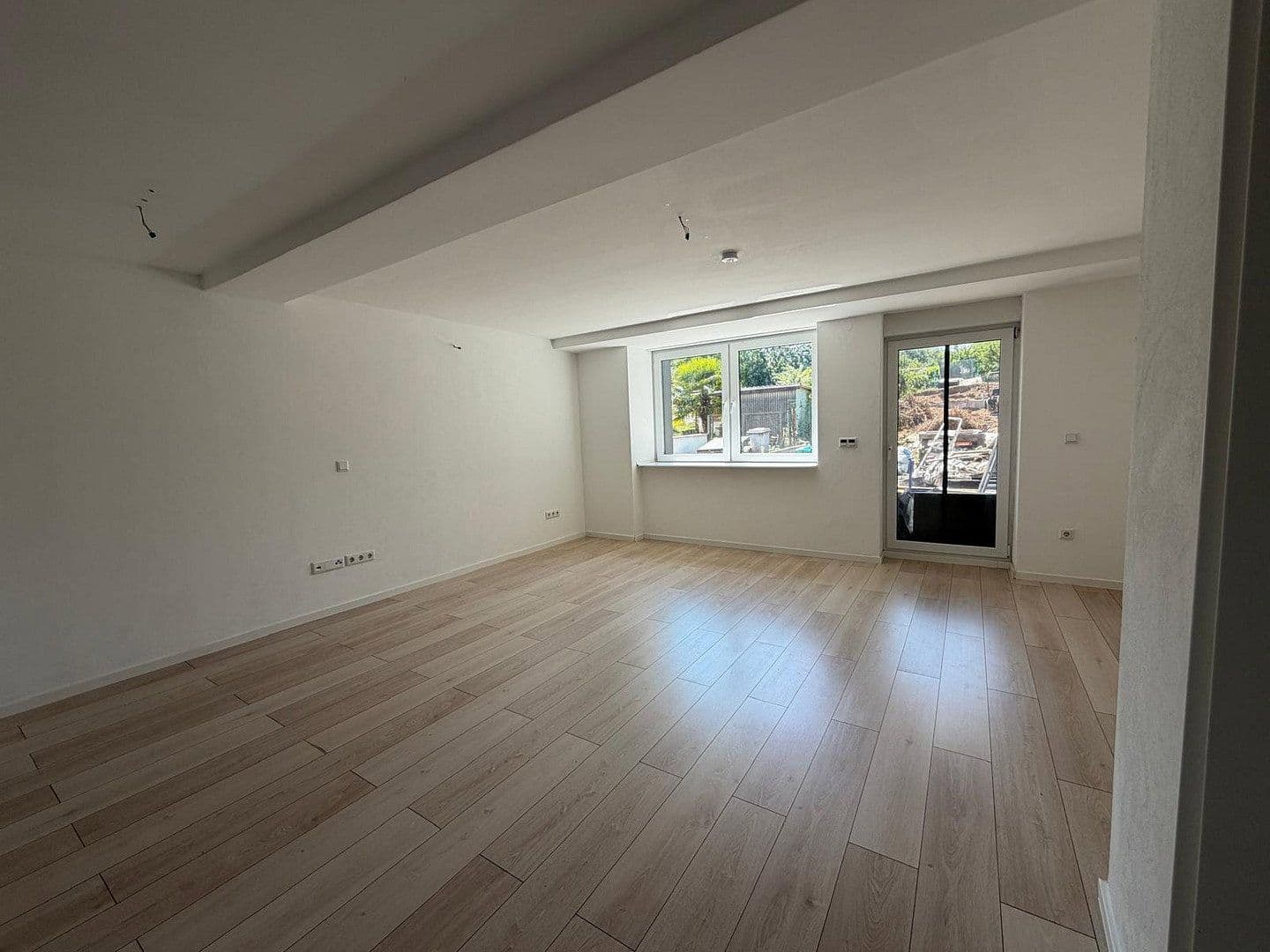 Pronájem bytu 3+kk 109 m², Bochum, Severní Porýní-Vestfálsko Pronájem bytu 3+kk 109 m², Bochum, Severní Porýní-Vestfálsko
