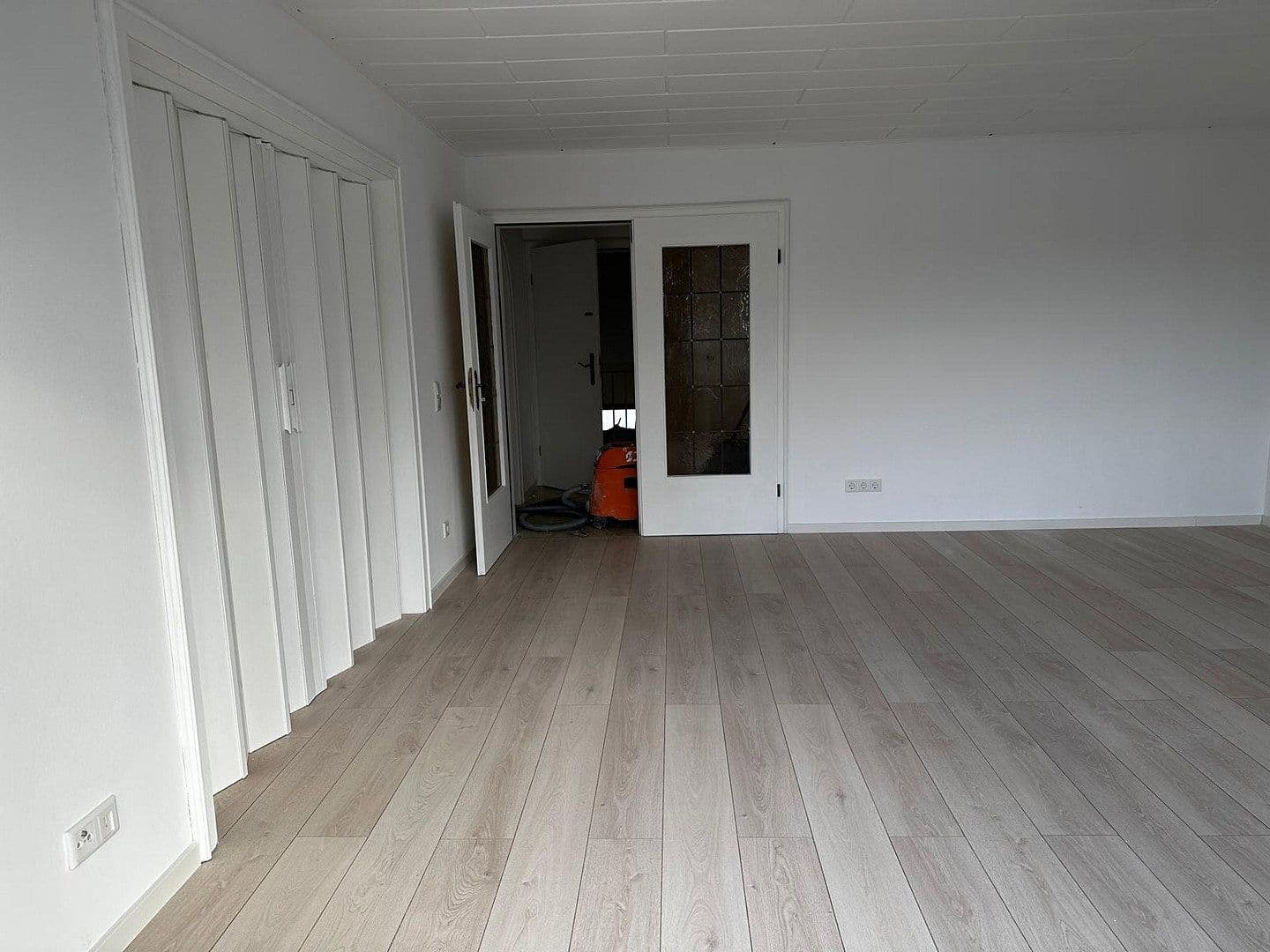 Prodej bytu 4+1 107 m², Oberhausen, Severní Porýní-Vestfálsko Prodej bytu 4+1 107 m², Oberhausen, Severní Porýní-Vestfálsko