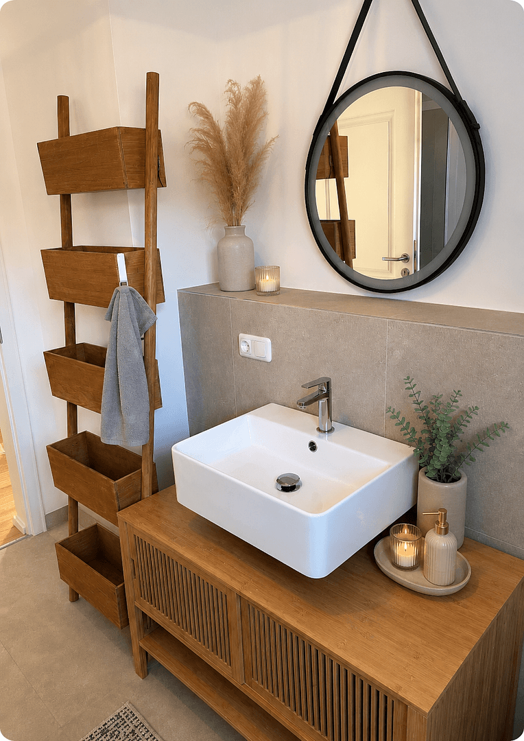 Prodej domu 240 m², pozemek 1.700 m², Aindling, Bavorsko Prodej domu 240 m², pozemek 1.700 m², Aindling, Bavorsko