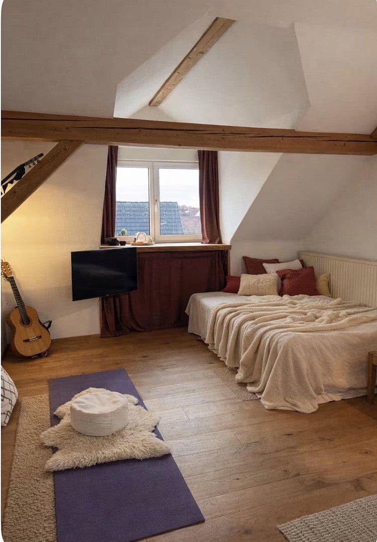 Prodej domu 240 m², pozemek 1.700 m², Aindling, Bavorsko Prodej domu 240 m², pozemek 1.700 m², Aindling, Bavorsko
