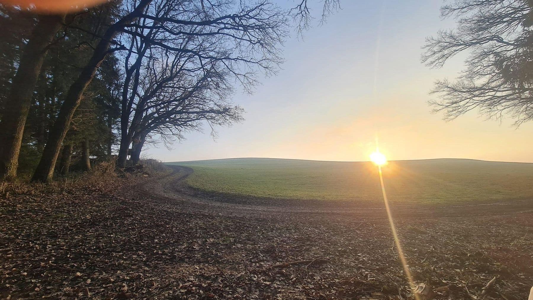 Prodej domu 240 m², pozemek 1.700 m², Aindling, Bavorsko Prodej domu 240 m², pozemek 1.700 m², Aindling, Bavorsko