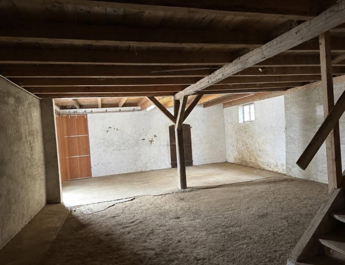 Prodej domu 240 m², pozemek 1.700 m², Aindling, Bavorsko Prodej domu 240 m², pozemek 1.700 m², Aindling, Bavorsko