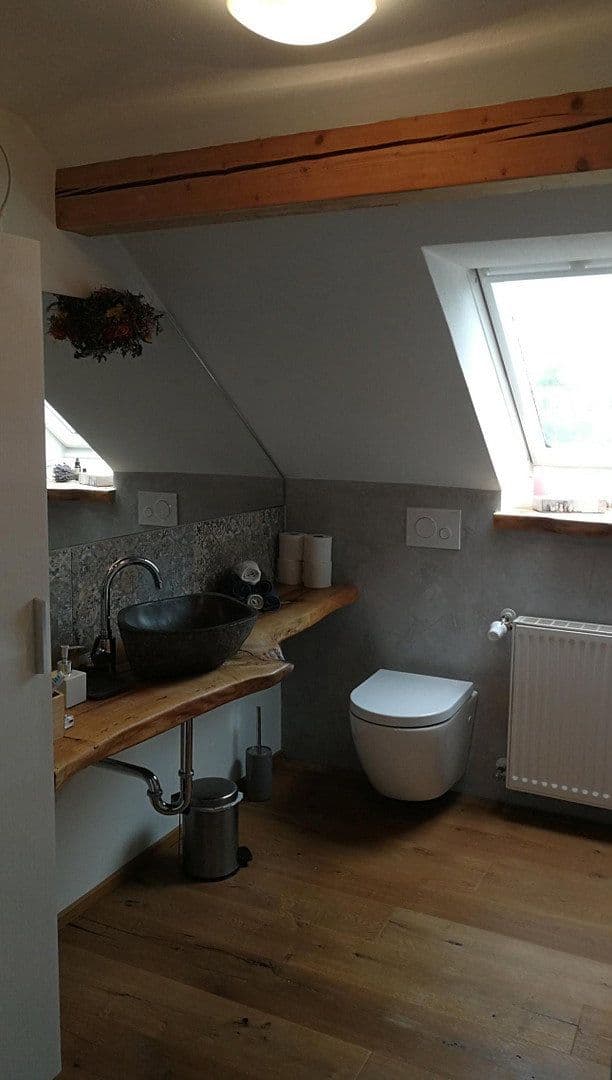 Prodej domu 240 m², pozemek 1.700 m², Aindling, Bavorsko Prodej domu 240 m², pozemek 1.700 m², Aindling, Bavorsko