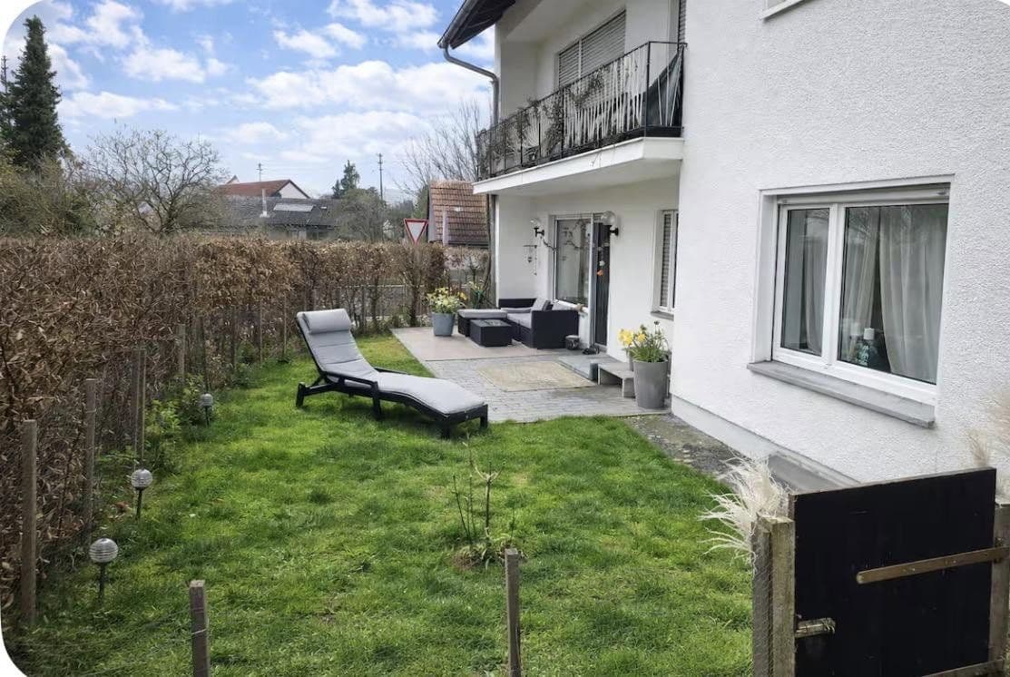 Prodej domu 240 m², pozemek 1.700 m², Aindling, Bavorsko Prodej domu 240 m², pozemek 1.700 m², Aindling, Bavorsko