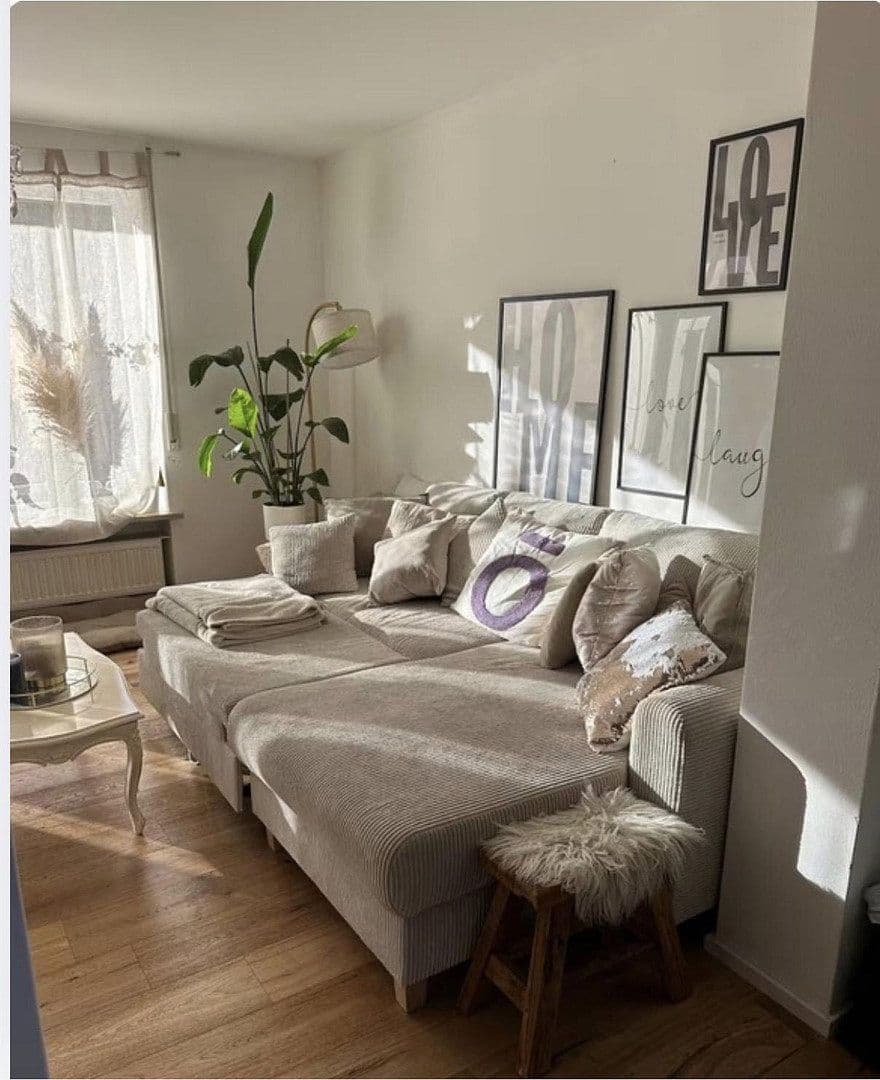Prodej domu 240 m², pozemek 1.700 m², Aindling, Bavorsko Prodej domu 240 m², pozemek 1.700 m², Aindling, Bavorsko