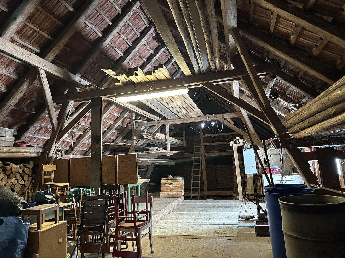 Prodej domu 240 m², pozemek 1.700 m², Aindling, Bavorsko Prodej domu 240 m², pozemek 1.700 m², Aindling, Bavorsko