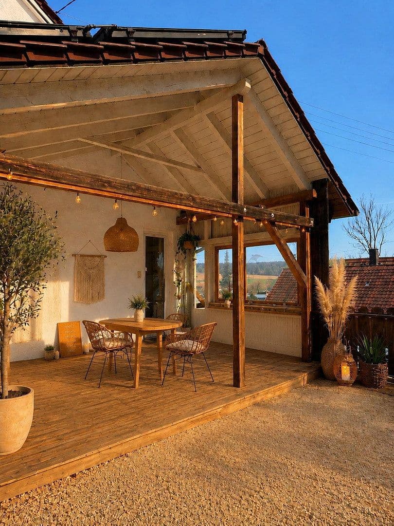 Prodej domu 240 m², pozemek 1.700 m², Aindling, Bavorsko Prodej domu 240 m², pozemek 1.700 m², Aindling, Bavorsko