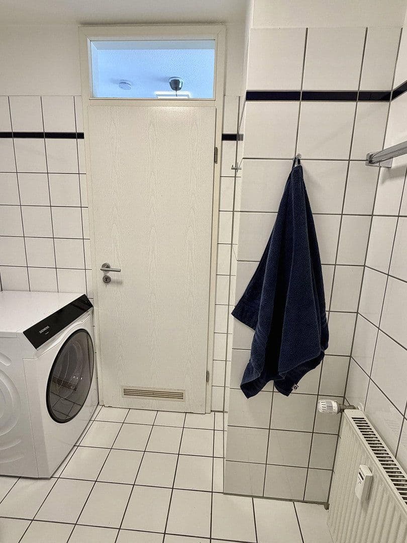 Prodej bytu 1+1 33 m², Rosmarinstr. 22, Düsseldorf, Severní Porýní-Vestfálsko Prodej bytu 1+1 33 m², Rosmarinstr. 22, Düsseldorf, Severní Porýní-Vestfálsko