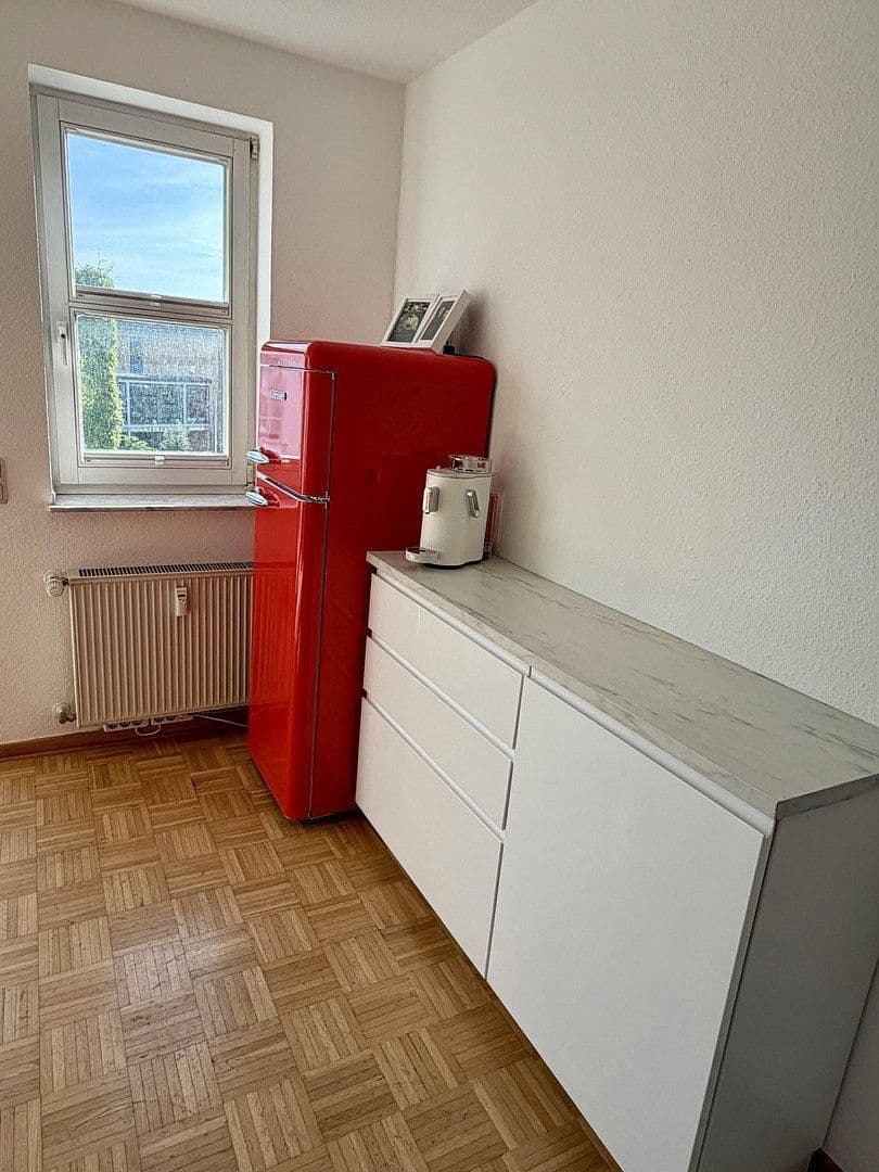 Prodej bytu 1+1 33 m², Rosmarinstr. 22, Düsseldorf, Severní Porýní-Vestfálsko Prodej bytu 1+1 33 m², Rosmarinstr. 22, Düsseldorf, Severní Porýní-Vestfálsko