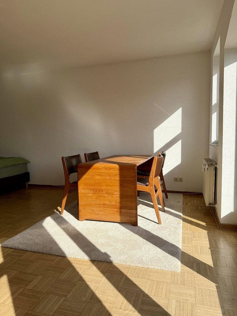 Prodej bytu 1+1 33 m², Rosmarinstr. 22, Düsseldorf, Severní Porýní-Vestfálsko Prodej bytu 1+1 33 m², Rosmarinstr. 22, Düsseldorf, Severní Porýní-Vestfálsko