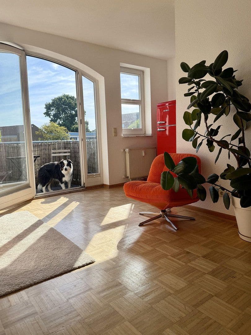 Prodej bytu 1+1 33 m², Rosmarinstr. 22, Düsseldorf, Severní Porýní-Vestfálsko Prodej bytu 1+1 33 m², Rosmarinstr. 22, Düsseldorf, Severní Porýní-Vestfálsko