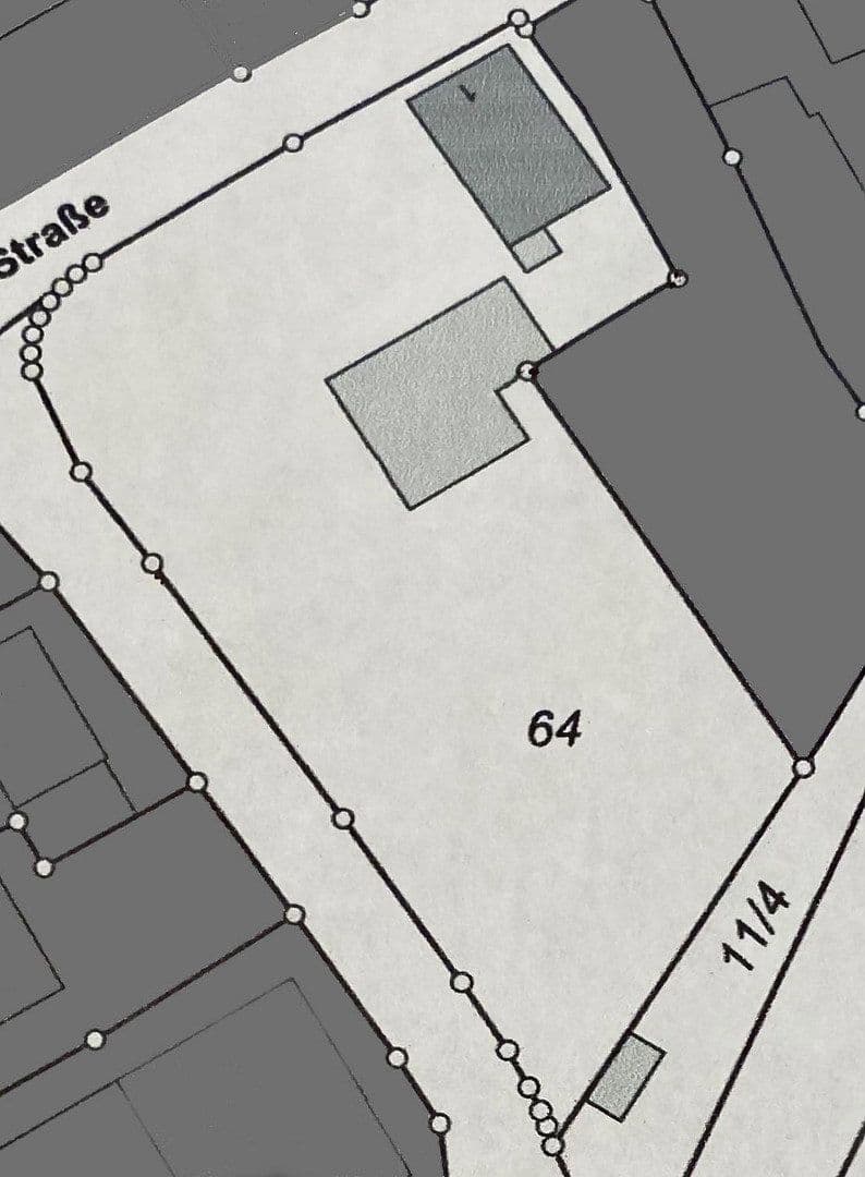 Prodej domu 260 m², pozemek 2.500 m², Kaspar-Fuchs-Straße 1, Dillingen an der Donau, Bavorsko Prodej domu 260 m², pozemek 2.500 m², Kaspar-Fuchs-Straße 1, Dillingen an der Donau, Bavorsko