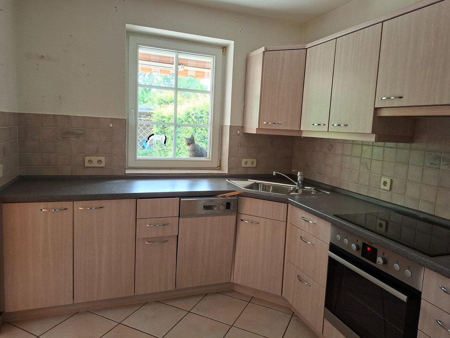 Prodej domu 282 m², pozemek 1.914 m², Handeloh, Dolní Sasko Prodej domu 282 m², pozemek 1.914 m², Handeloh, Dolní Sasko