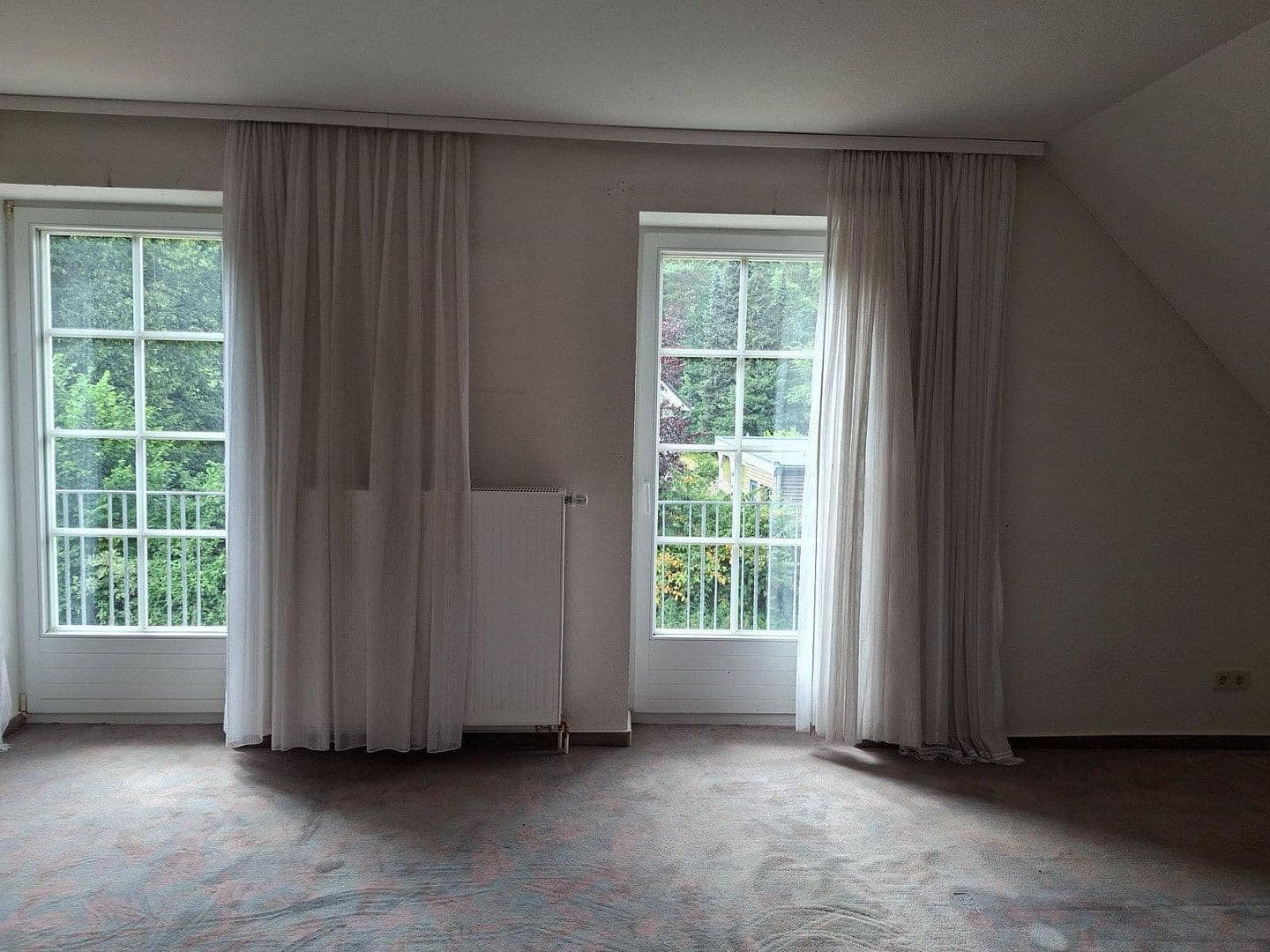 Prodej domu 282 m², pozemek 1.914 m², Handeloh, Dolní Sasko Prodej domu 282 m², pozemek 1.914 m², Handeloh, Dolní Sasko