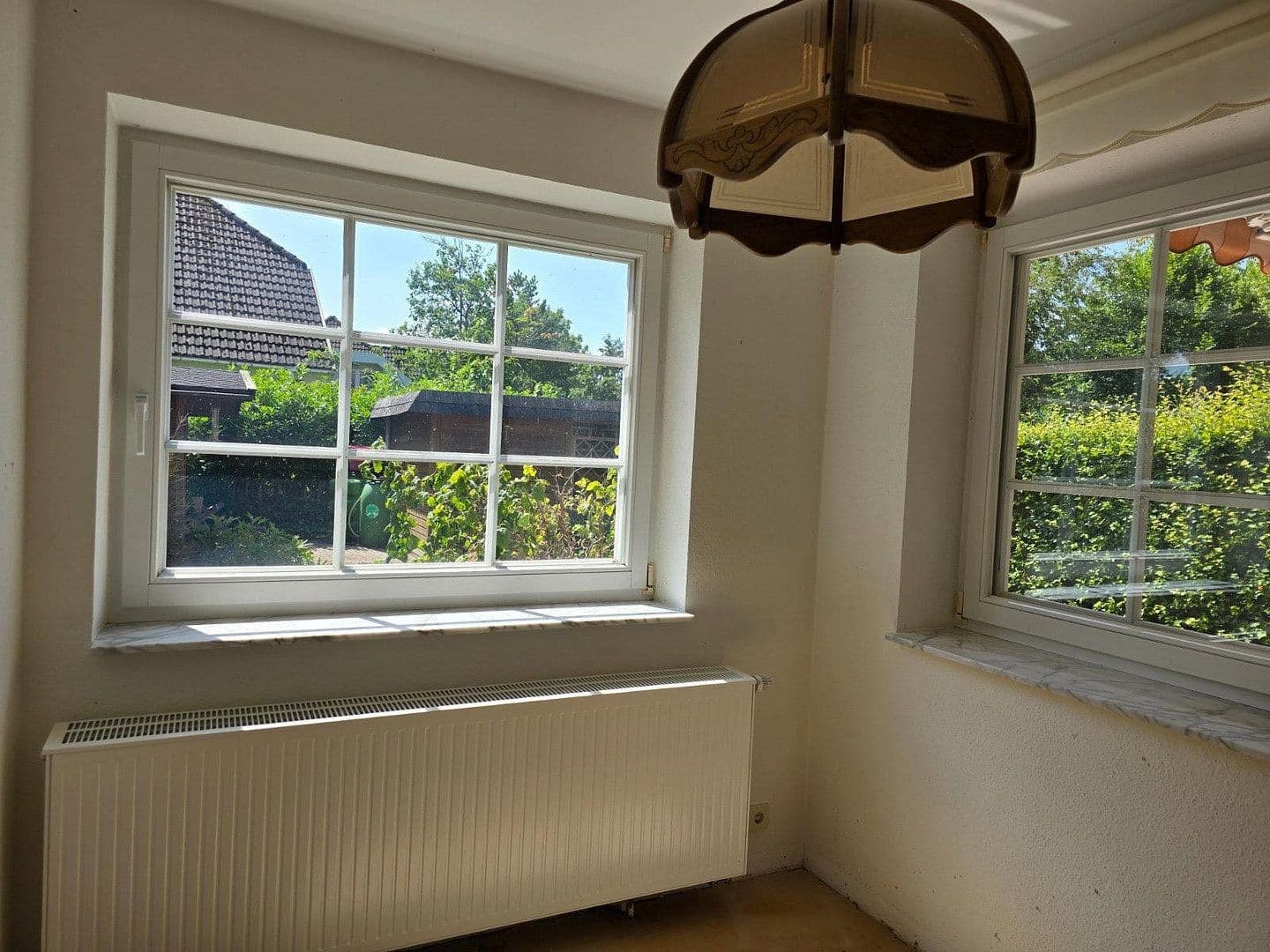 Prodej domu 282 m², pozemek 1.914 m², Handeloh, Dolní Sasko Prodej domu 282 m², pozemek 1.914 m², Handeloh, Dolní Sasko