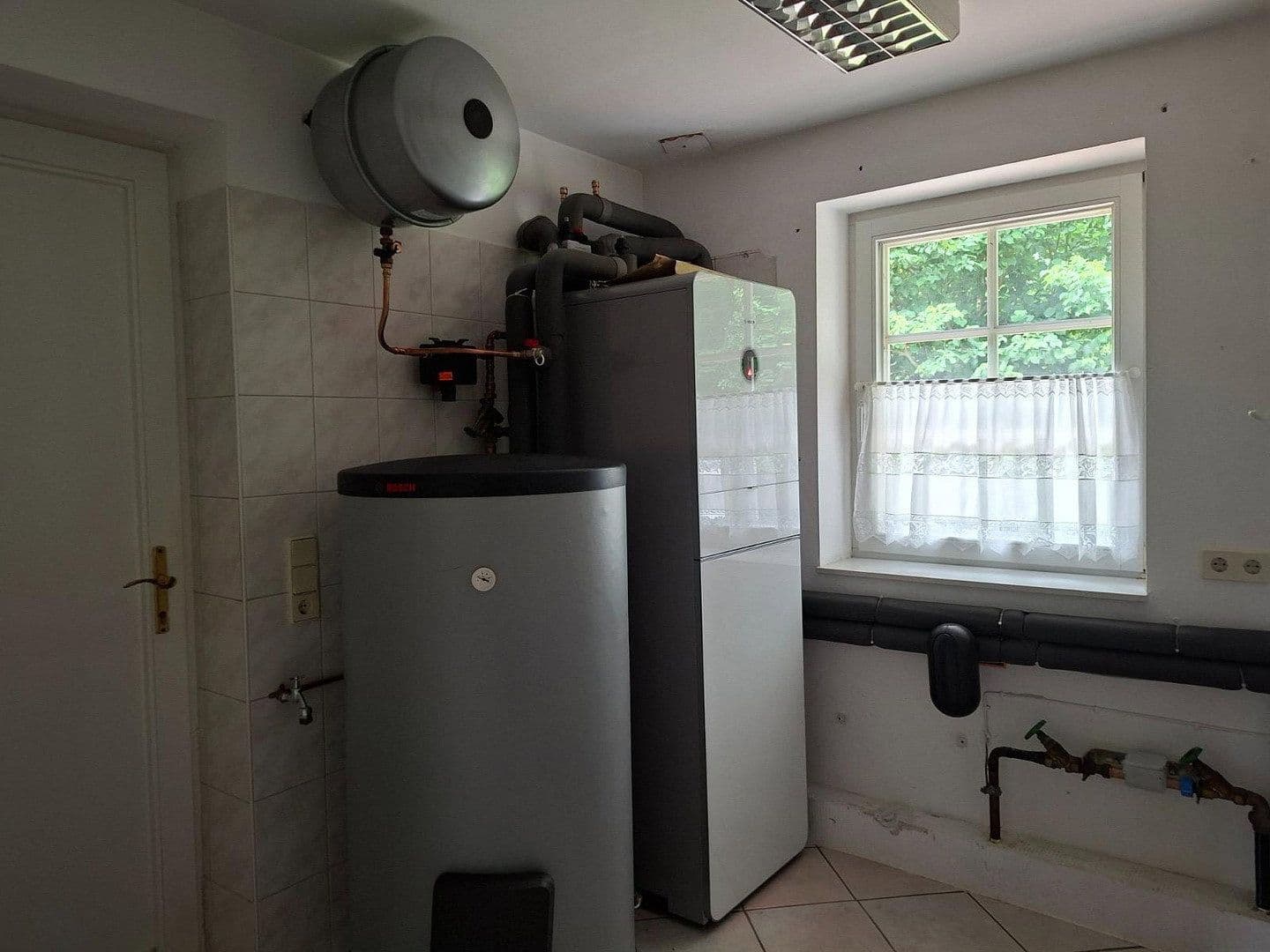 Prodej domu 282 m², pozemek 1.914 m², Handeloh, Dolní Sasko Prodej domu 282 m², pozemek 1.914 m², Handeloh, Dolní Sasko