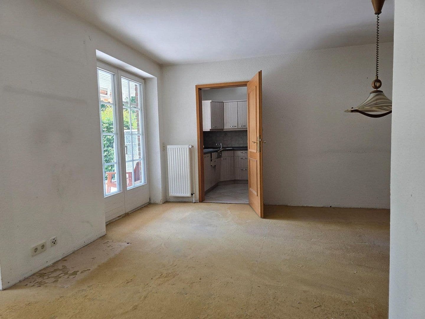 Prodej domu 282 m², pozemek 1.914 m², Handeloh, Dolní Sasko Prodej domu 282 m², pozemek 1.914 m², Handeloh, Dolní Sasko
