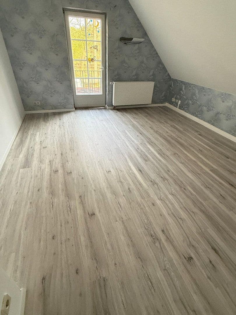 Prodej domu 282 m², pozemek 1.914 m², Handeloh, Dolní Sasko Prodej domu 282 m², pozemek 1.914 m², Handeloh, Dolní Sasko