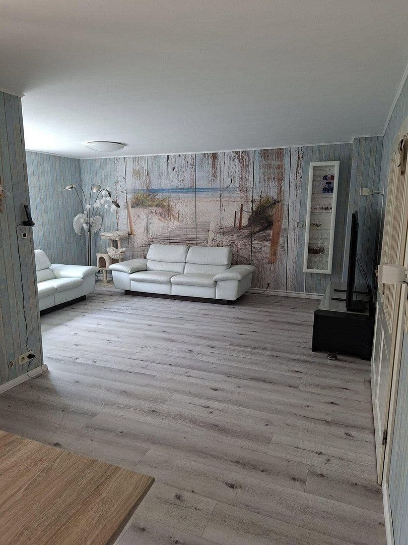 Prodej domu 282 m², pozemek 1.914 m², Handeloh, Dolní Sasko Prodej domu 282 m², pozemek 1.914 m², Handeloh, Dolní Sasko