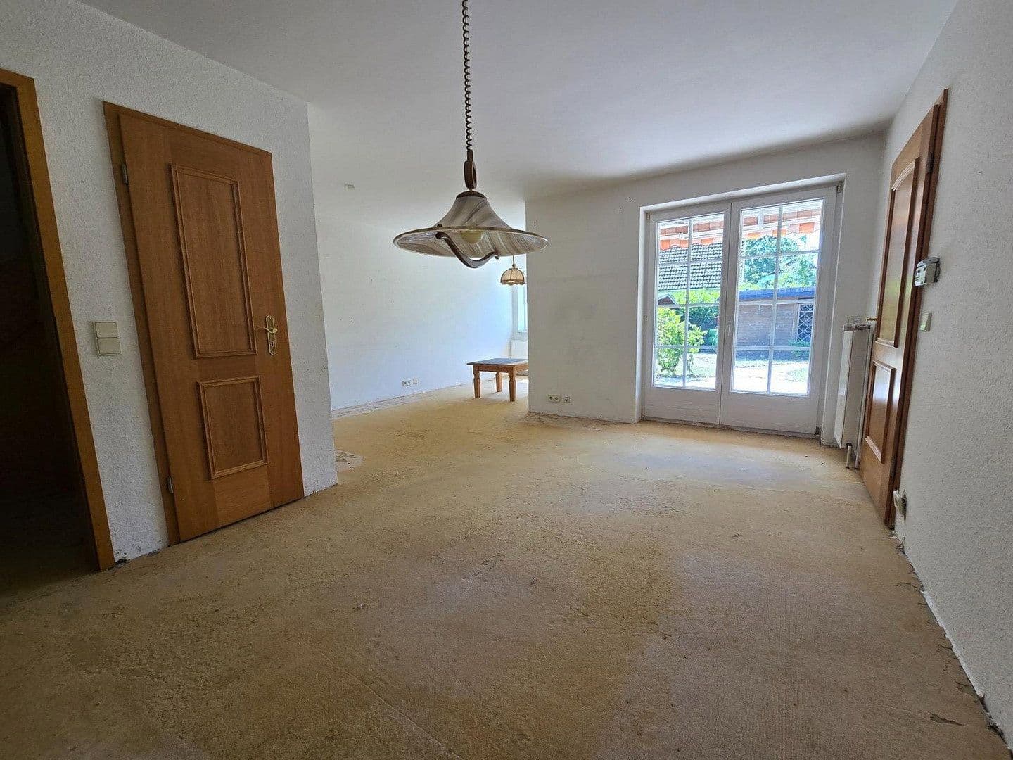 Prodej domu 282 m², pozemek 1.914 m², Handeloh, Dolní Sasko Prodej domu 282 m², pozemek 1.914 m², Handeloh, Dolní Sasko