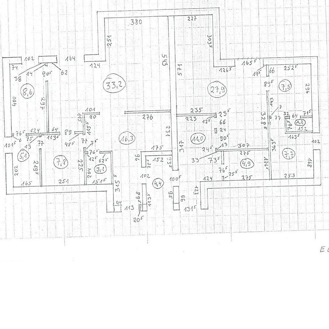 Prodej domu 282 m², pozemek 1.914 m², Handeloh, Dolní Sasko Prodej domu 282 m², pozemek 1.914 m², Handeloh, Dolní Sasko