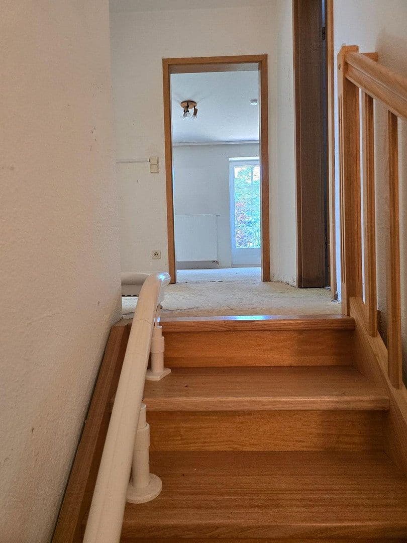 Prodej domu 282 m², pozemek 1.914 m², Handeloh, Dolní Sasko Prodej domu 282 m², pozemek 1.914 m², Handeloh, Dolní Sasko