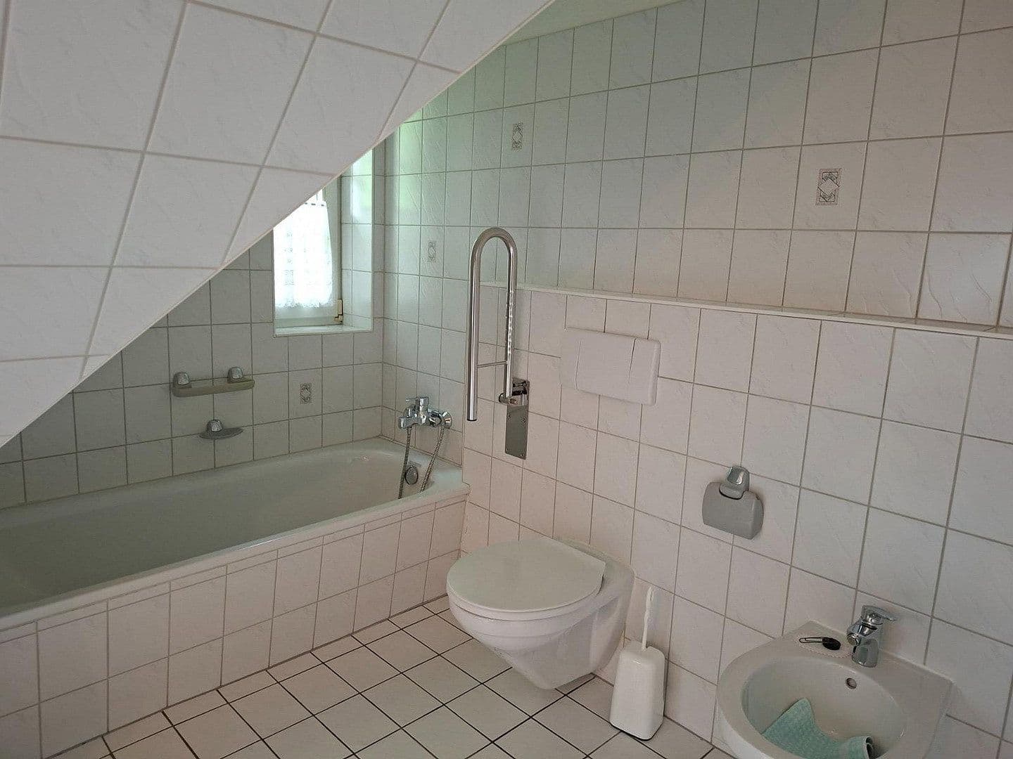 Prodej domu 282 m², pozemek 1.914 m², Handeloh, Dolní Sasko Prodej domu 282 m², pozemek 1.914 m², Handeloh, Dolní Sasko
