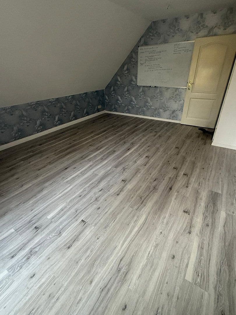 Prodej domu 282 m², pozemek 1.914 m², Handeloh, Dolní Sasko Prodej domu 282 m², pozemek 1.914 m², Handeloh, Dolní Sasko