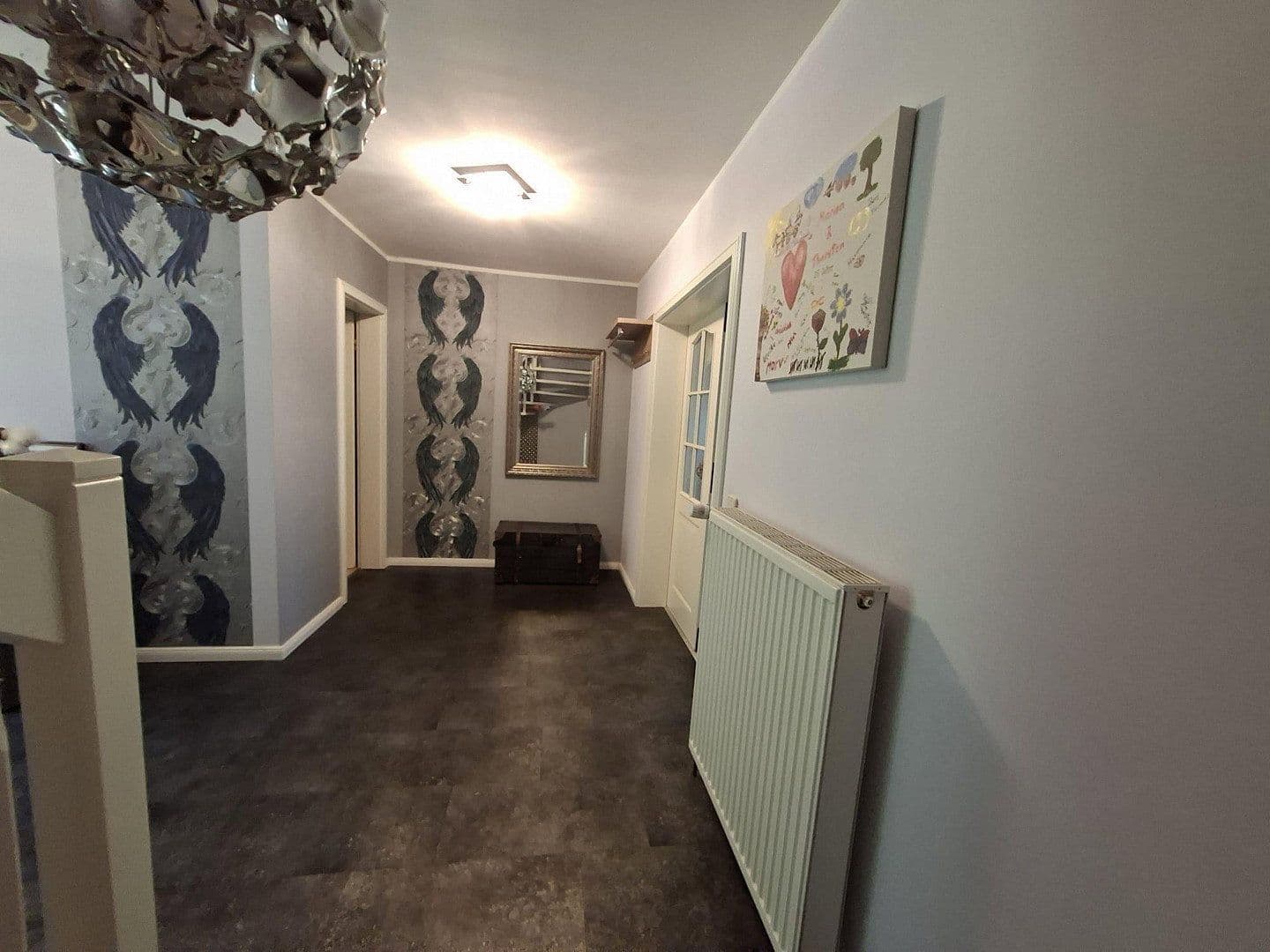 Prodej domu 282 m², pozemek 1.914 m², Handeloh, Dolní Sasko Prodej domu 282 m², pozemek 1.914 m², Handeloh, Dolní Sasko