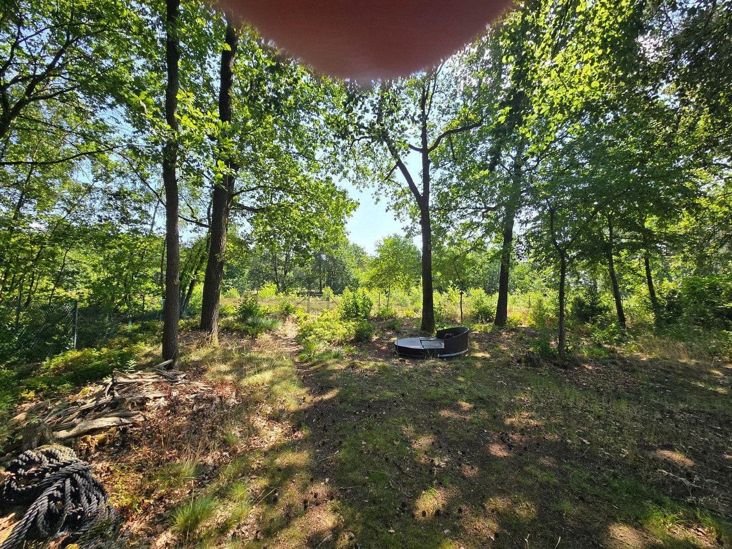 Prodej domu 282 m², pozemek 1.914 m², Handeloh, Dolní Sasko Prodej domu 282 m², pozemek 1.914 m², Handeloh, Dolní Sasko