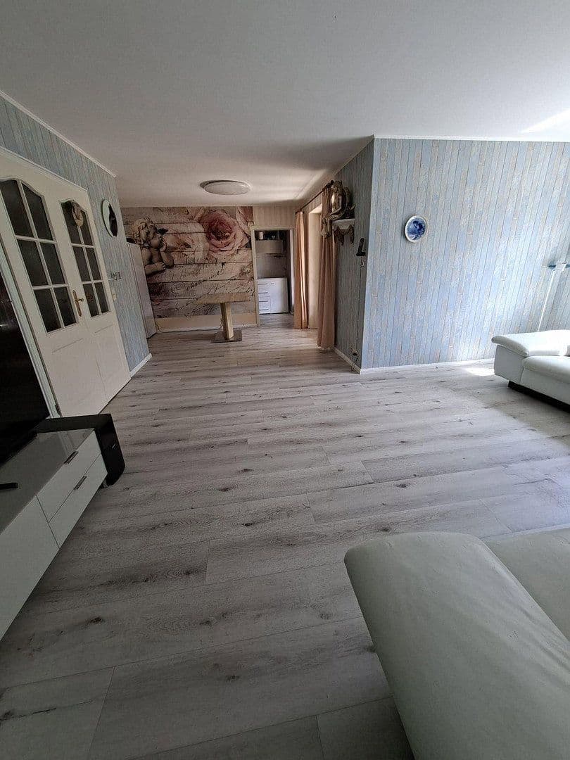 Prodej domu 282 m², pozemek 1.914 m², Handeloh, Dolní Sasko Prodej domu 282 m², pozemek 1.914 m², Handeloh, Dolní Sasko