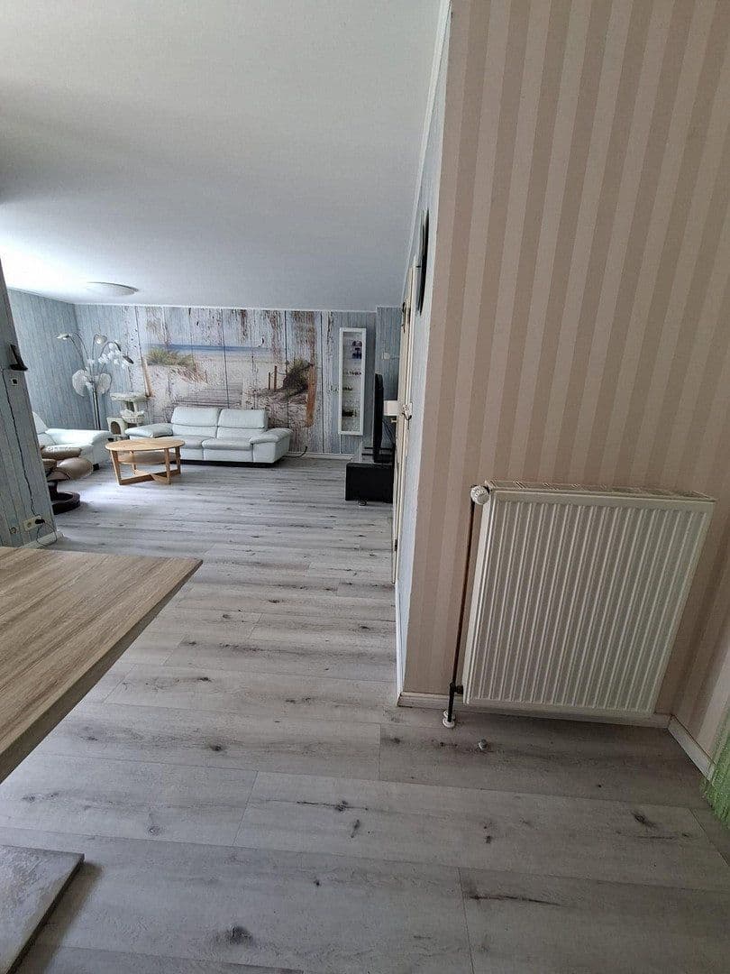Prodej domu 282 m², pozemek 1.914 m², Handeloh, Dolní Sasko Prodej domu 282 m², pozemek 1.914 m², Handeloh, Dolní Sasko
