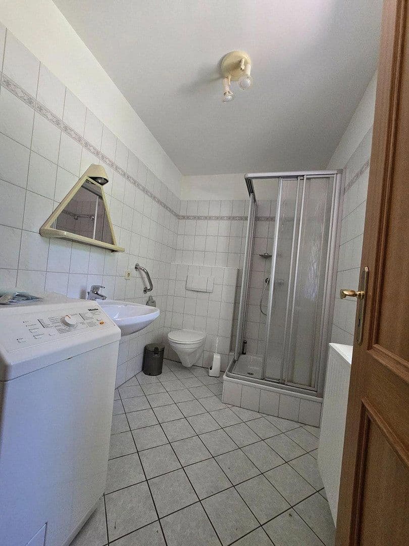 Prodej domu 282 m², pozemek 1.914 m², Handeloh, Dolní Sasko Prodej domu 282 m², pozemek 1.914 m², Handeloh, Dolní Sasko
