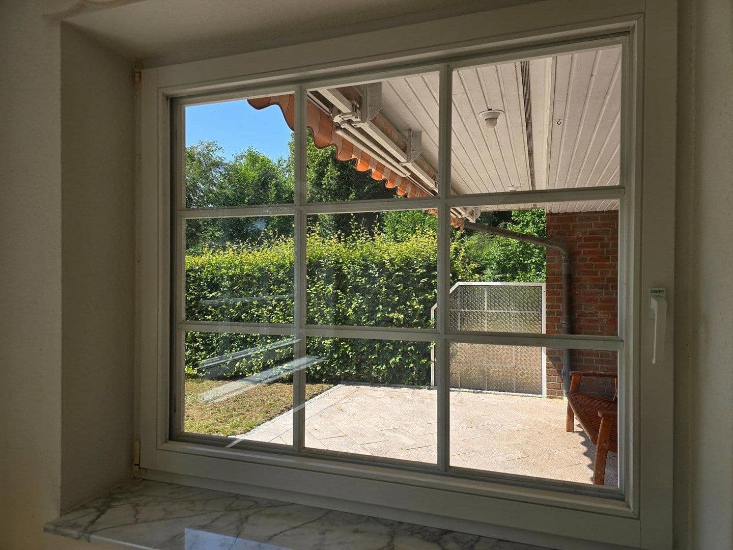 Prodej domu 282 m², pozemek 1.914 m², Handeloh, Dolní Sasko Prodej domu 282 m², pozemek 1.914 m², Handeloh, Dolní Sasko