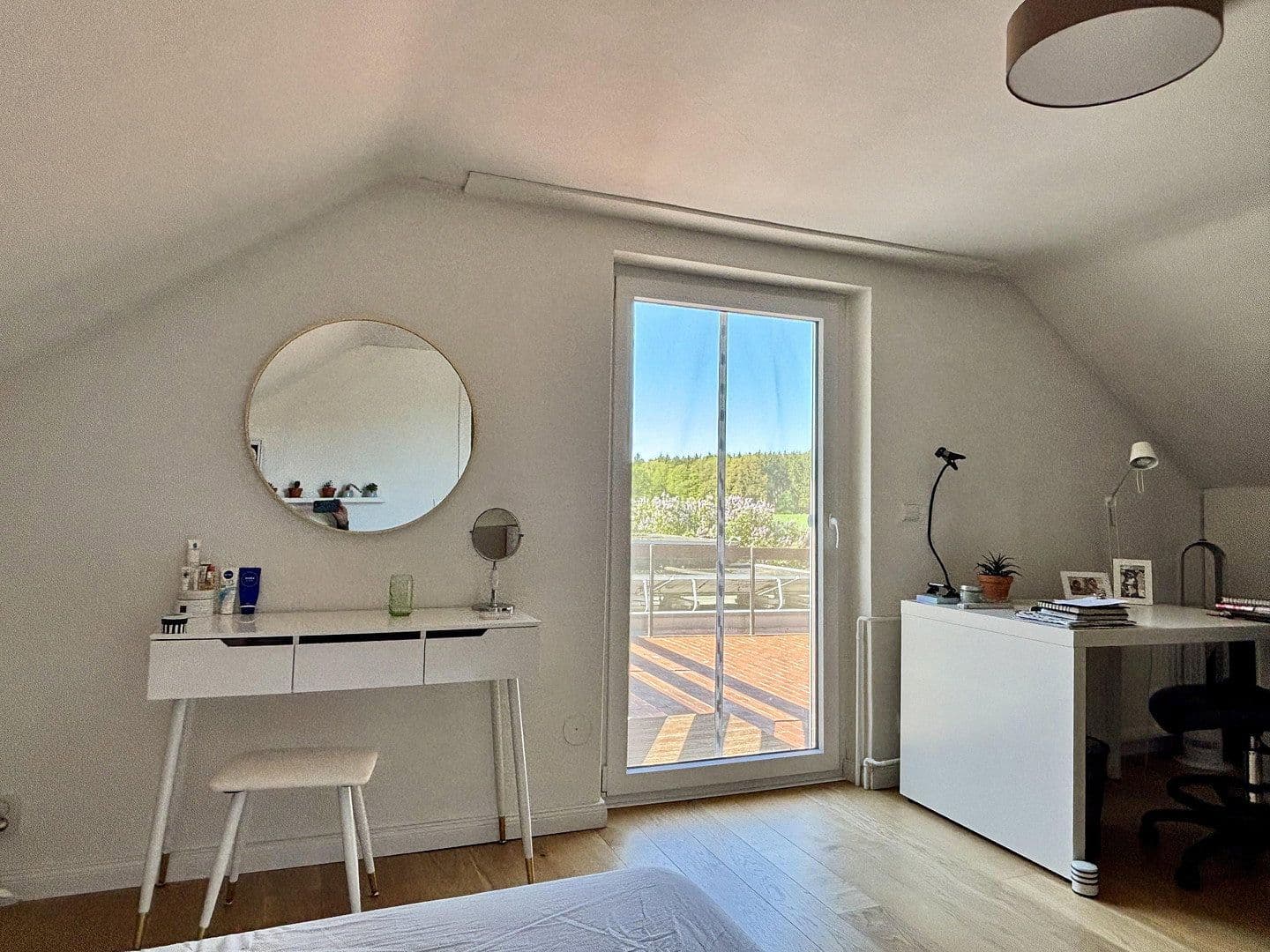 Prodej domu 150 m², pozemek 3.000 m², Bauerntor 4, Gödenstorf, Dolní Sasko Prodej domu 150 m², pozemek 3.000 m², Bauerntor 4, Gödenstorf, Dolní Sasko