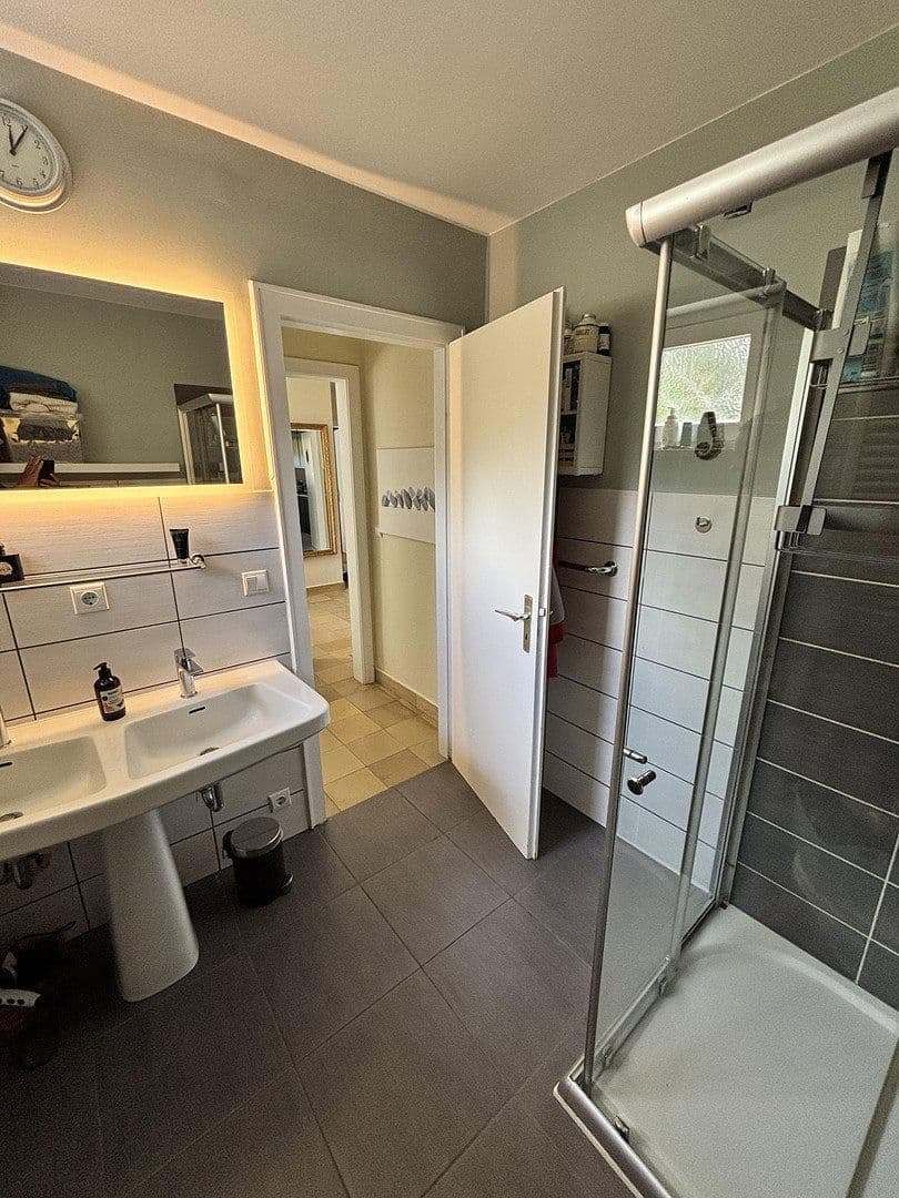 Prodej domu 150 m², pozemek 3.000 m², Bauerntor 4, Gödenstorf, Dolní Sasko Prodej domu 150 m², pozemek 3.000 m², Bauerntor 4, Gödenstorf, Dolní Sasko