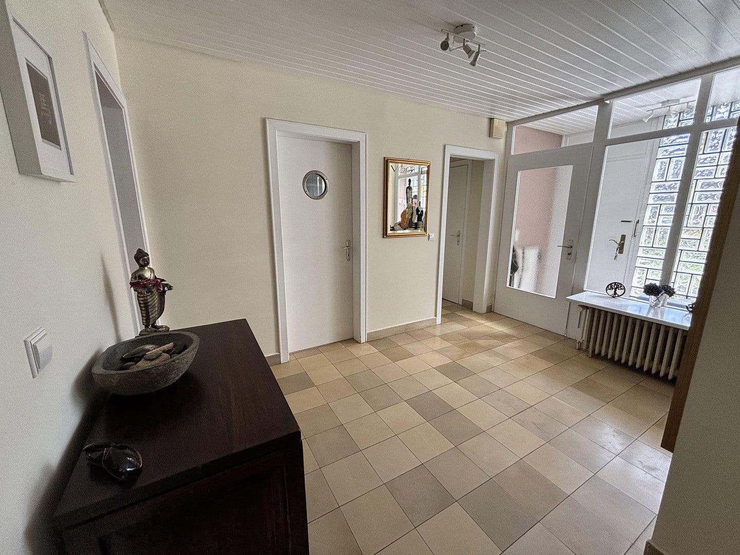 Prodej domu 150 m², pozemek 3.000 m², Bauerntor 4, Gödenstorf, Dolní Sasko Prodej domu 150 m², pozemek 3.000 m², Bauerntor 4, Gödenstorf, Dolní Sasko